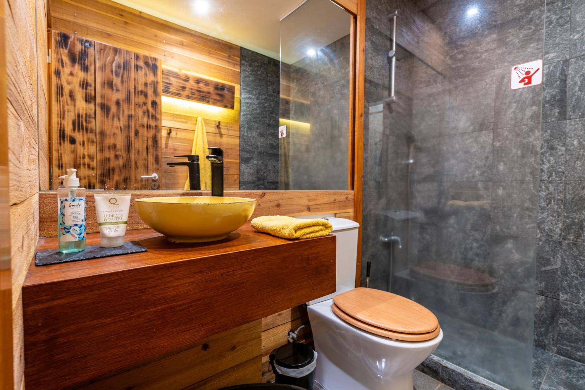 Apartamento Epicenter Urban Ponta Delgada Exterior foto